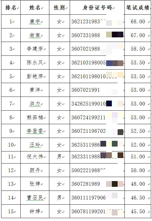 1684920617458847.png 38702.png